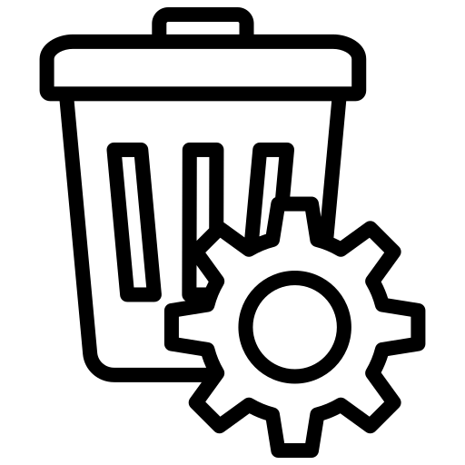 Consumables & Disposables