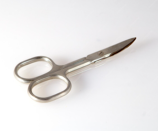 Surgical Scissors